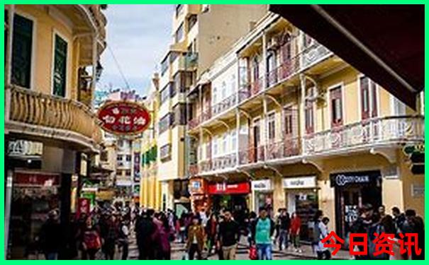 北京三里屯是什么地方
