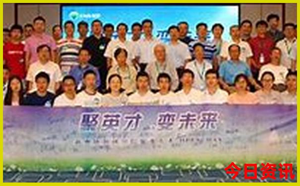 江西有哪些地方好玩的景点推荐