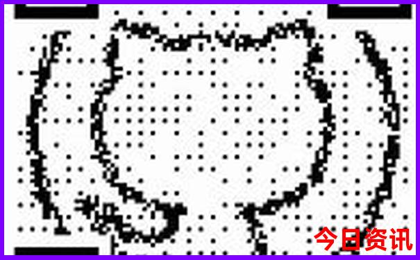 大明山景区游玩攻略一日游