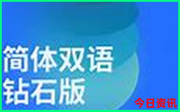 南太行旅游攻略自驾游路线